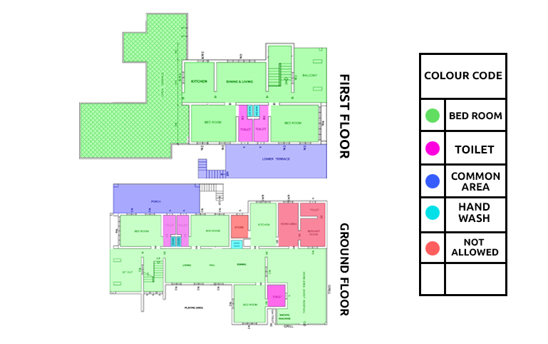 5-BED-ROOM-map