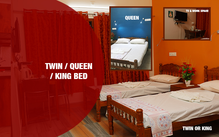 NON-AC-QUEEN-SIZED-BED